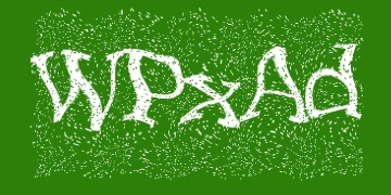 Captcha plugin 2+ for Joomla from Outsource Online
