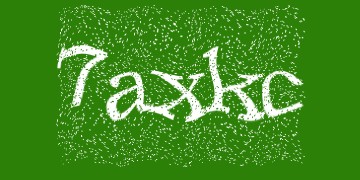 Captcha plugin 2+ for Joomla from Outsource Online